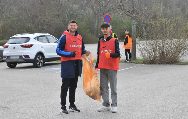 Foto: mamaraZZa photo