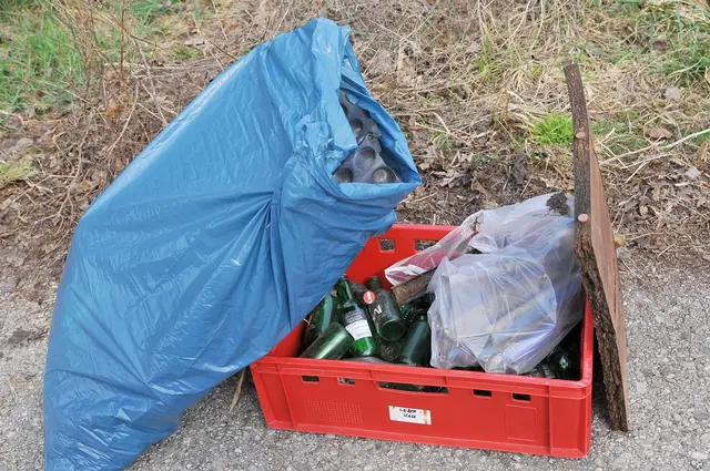 Foto: mamaraZZa photo