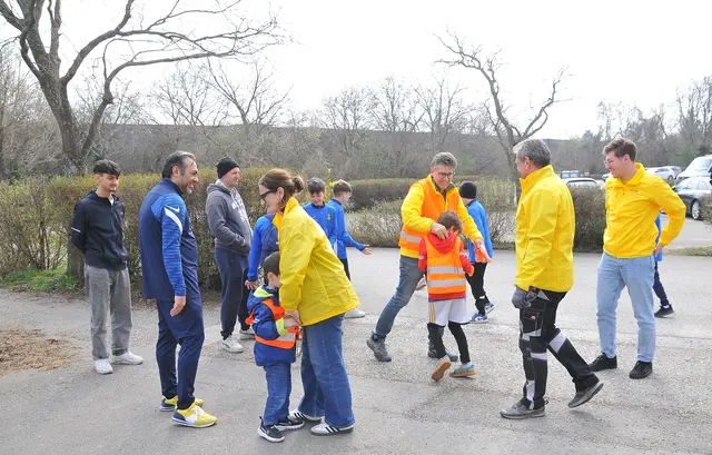 Foto: mamaraZZa photo