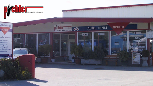 Jetzt abstimmen! | Foto: Pichler