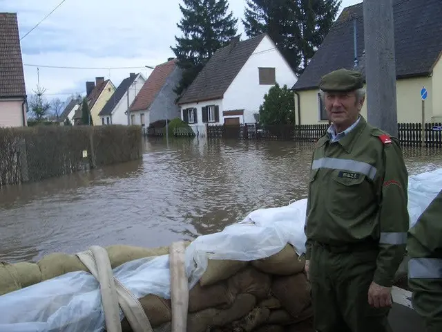 Foto: FF Dürnkrut