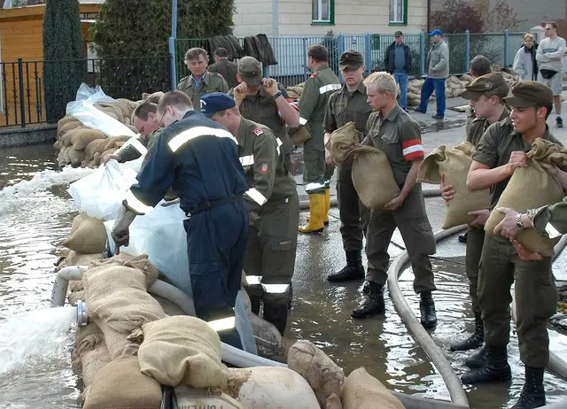 Foto: FF Dürnkrut