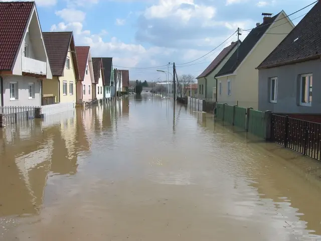 Foto: FF Dürnkrut
