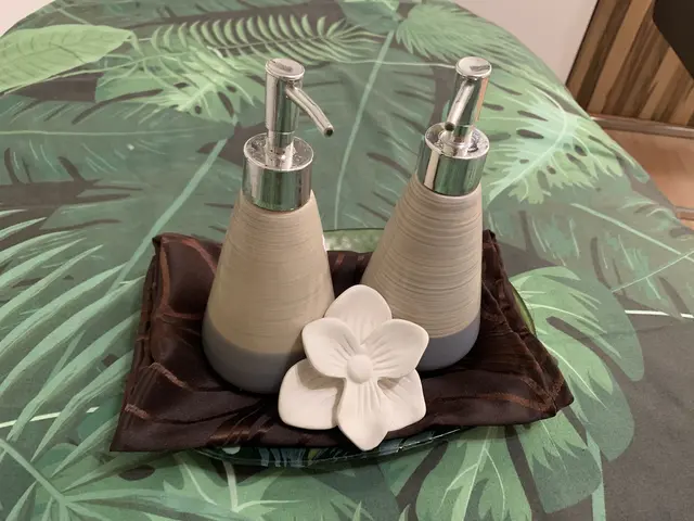 Foto: Tamara Wögerbauer