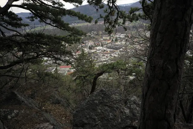 Foto: Santrucek