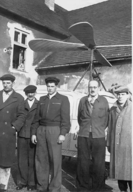 Feuerwehr Baden-Leesdorf erforscht die eigene 150-jährige Geschichte