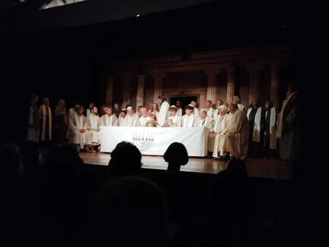 Foto: Christian Marinka