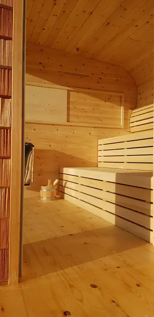 Foto: Holzbau Hurth