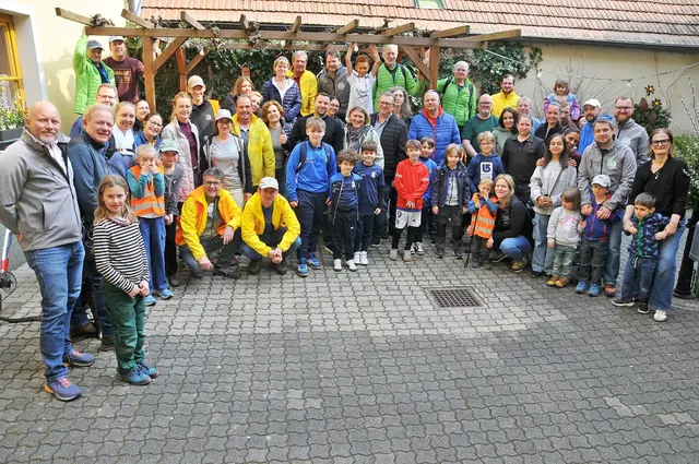 Foto: mamaraZZa photo