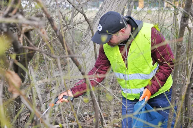 Foto: mamaraZZa photo