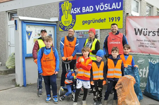 Foto: mamaraZZa photo