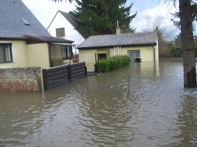 Foto: FF Dürnkrut