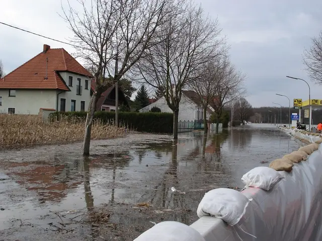 Foto: FF Dürnkrut