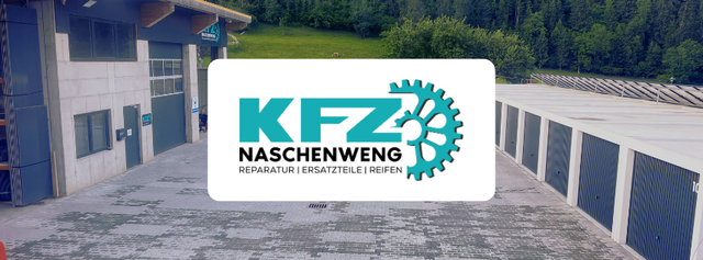 Jetzt abstimmen! | Foto: Marcel Naschenweng