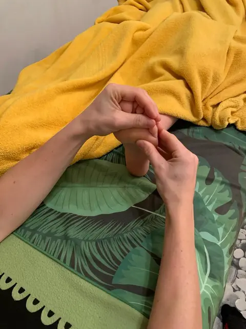 Foto: Tamara Wögerbauer