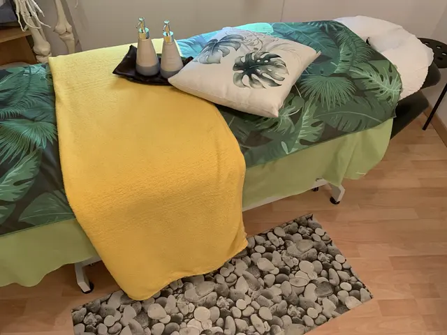 Foto: Tamara Wögerbauer