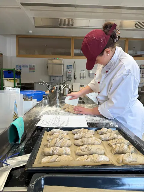 Foto: (c) hlwspittal 2026 Medienteam