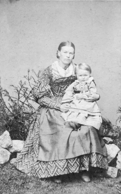 Foto: Hartl Annelies