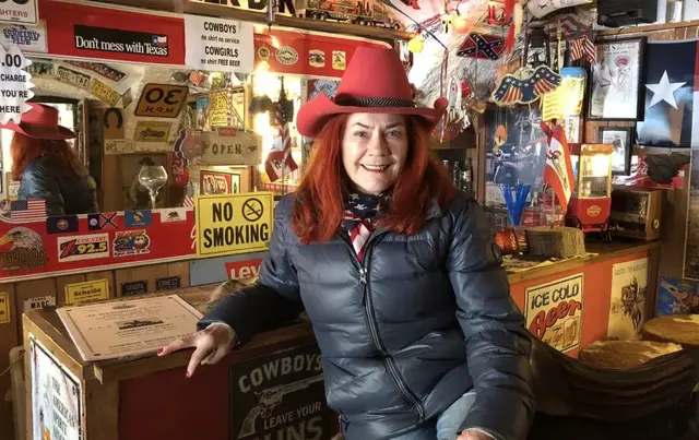 Stadtteil-Kennerin Ilse Ratzenböck ist in Pichling zu Hause