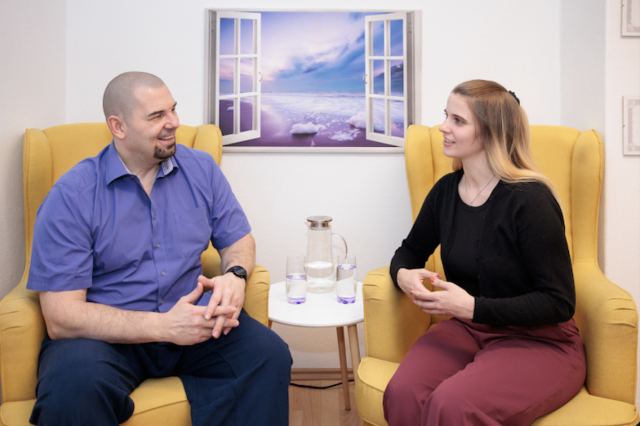 [Anzeige] Rauchen aufhören & Gewicht reduzieren ohne Diät