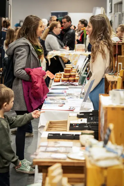 Foto: makeitmatter.at
