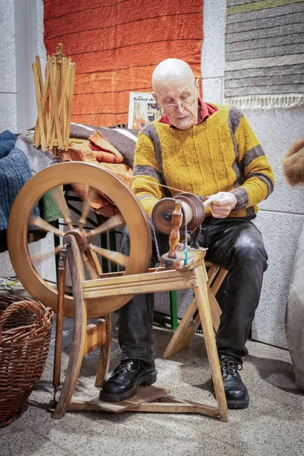 Foto: makeitmatter.at
