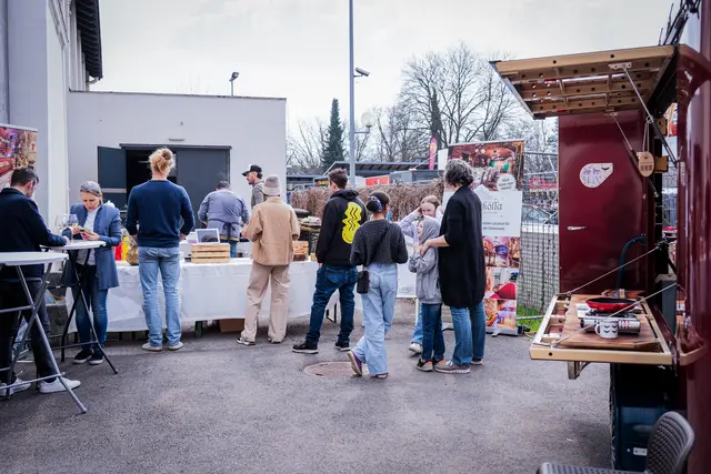 Foto: makeitmatter.at