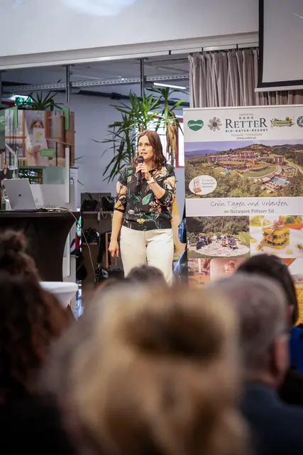 Foto: makeitmatter.at