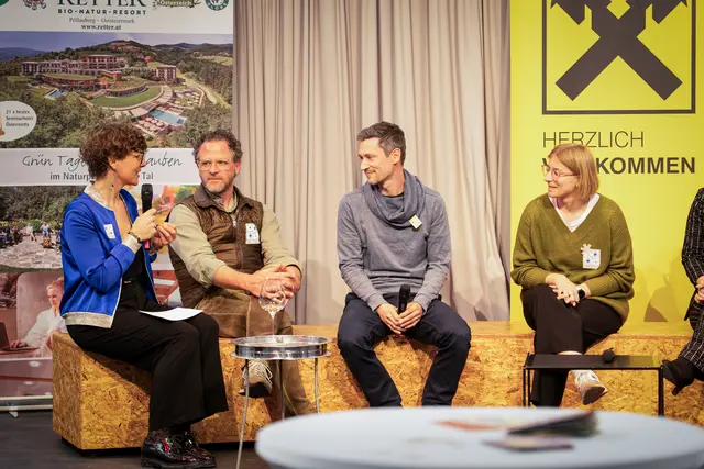Foto: makeitmatter.at