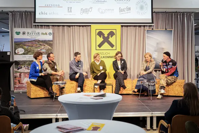 Foto: makeitmatter.at