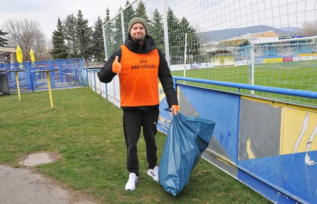 Foto: mamaraZZa photo