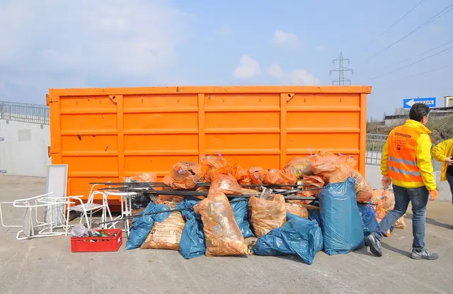 Foto: mamaraZZa photo