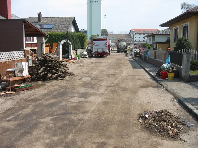 Foto: FF Dürnkrut
