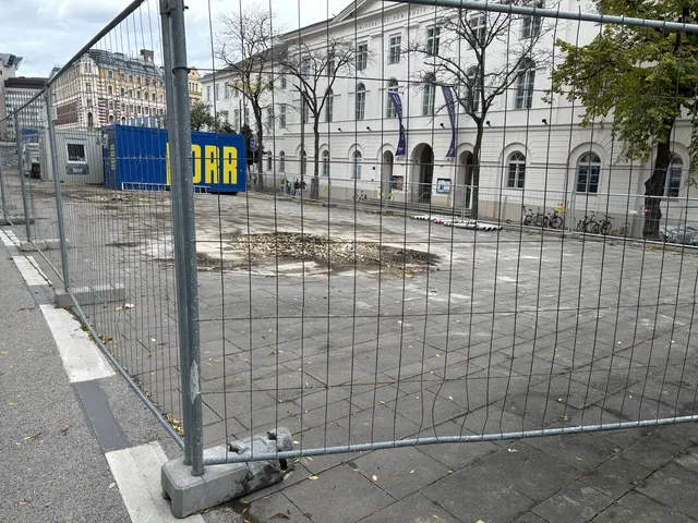 Foto: Luca Arztmann/MeinBezirk