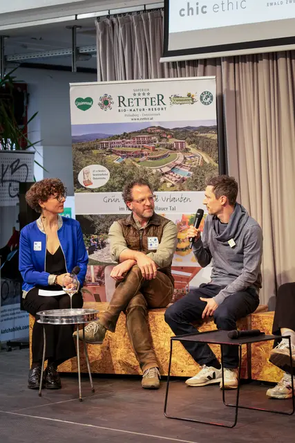 Foto: makeitmatter.at