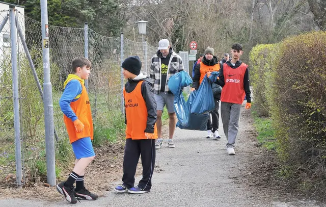 Foto: mamaraZZa photo