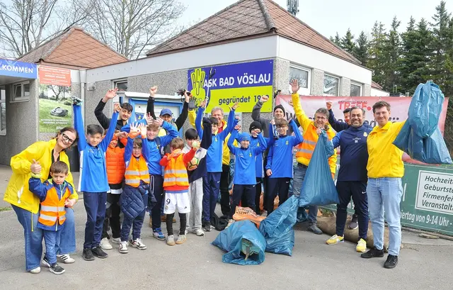 Foto: mamaraZZa photo