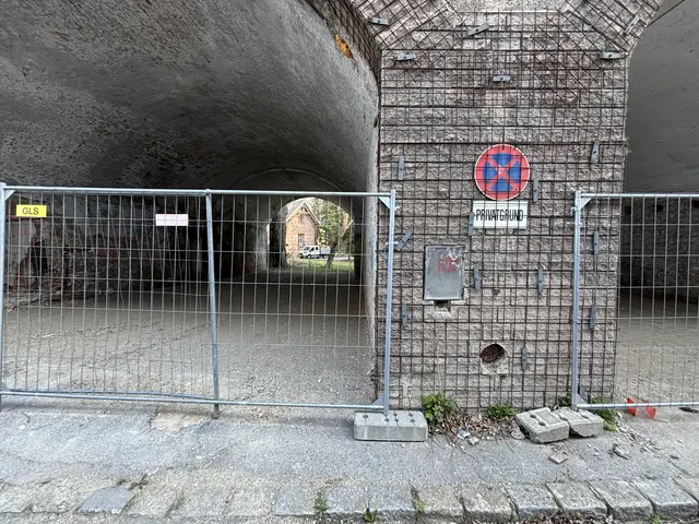 Foto: Luca Arztmann/MeinBezirk