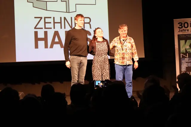 Foto: Kulturforum