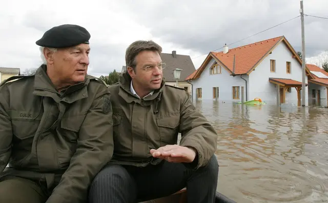 Foto: FF Dürnkrut