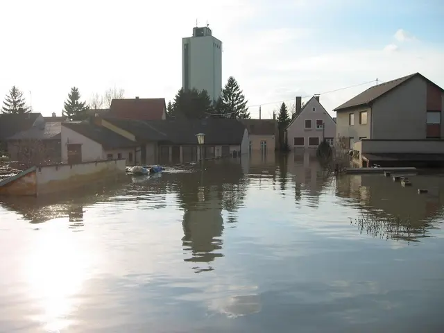 Foto: FF Dürnkrut