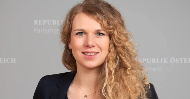 „Keine Zukunft“ – darum verweigerte die ÖVP die Zustimmung