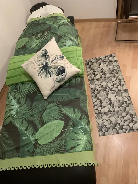 Foto: Tamara Wögerbauer