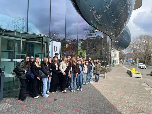 Foto: (c) hlwspittal 2026 Medienteam