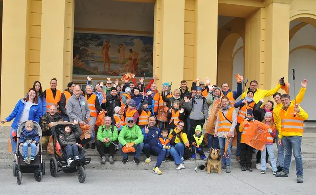 Foto: mamaraZZa photo