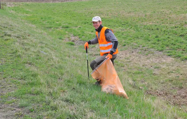 Foto: mamaraZZa photo