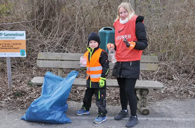 Foto: mamaraZZa photo