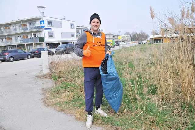 Foto: mamaraZZa photo