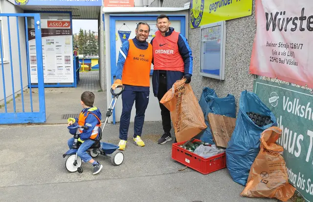 Foto: mamaraZZa photo