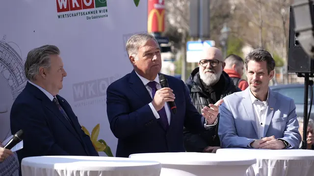 Foto: Andreas Pölzl/MeinBezirk